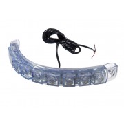 Дневные ходовые огни FT-DRL-044